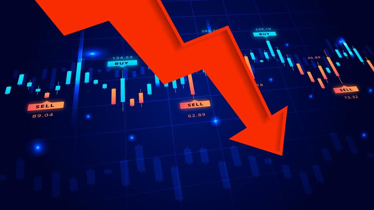 配资十大平台app 8月2日基金净值：建信睿丰纯债定期开放债券最新净值1.0592，涨0.03%